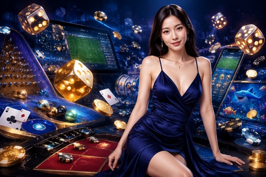 f789bet