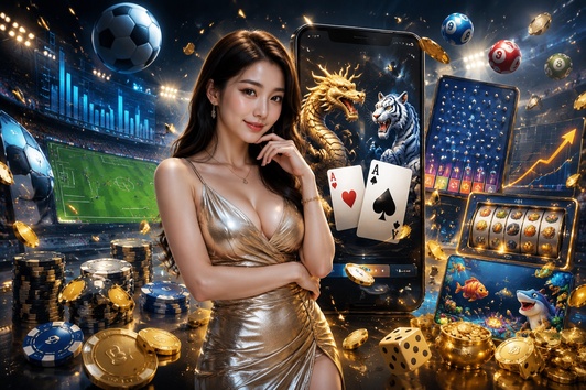 f789bet