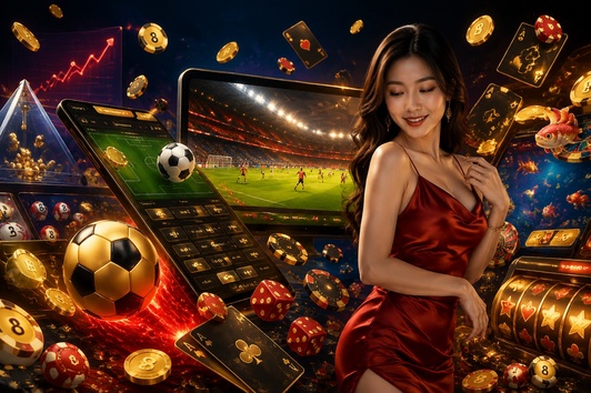 f789bet