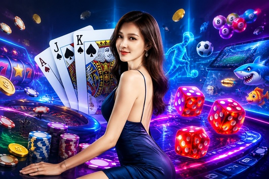 f789bet