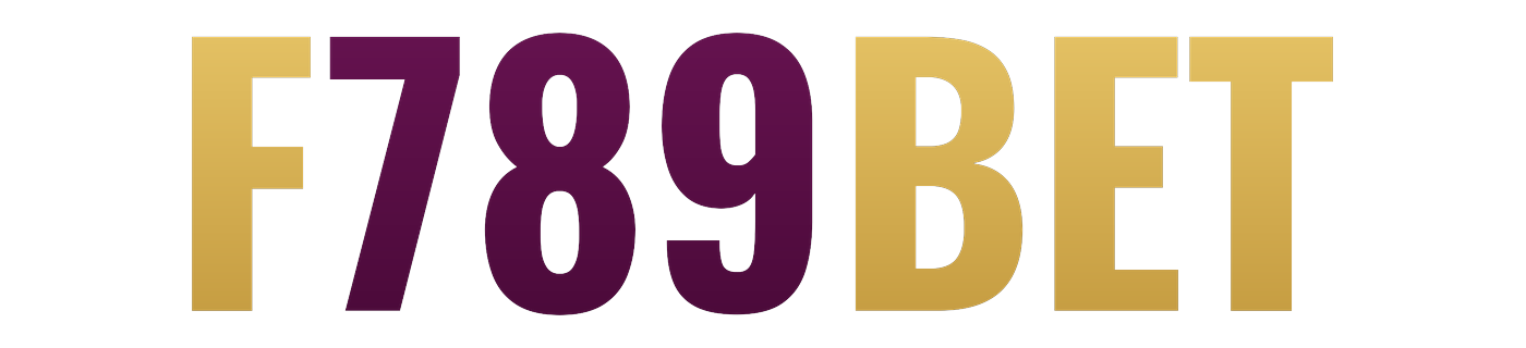 f789bet